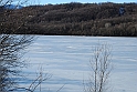 Lago Piccolo di Avigliana ghiacciato_007